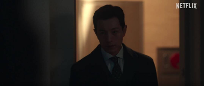 더 글로리-넷플리스-화재의 작품-등장인물