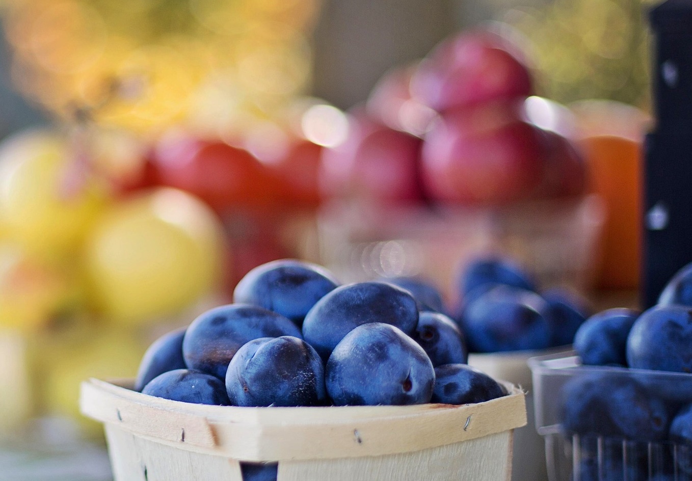 심장이 먼저 망가지는 사람들의 공통된 혈당 습관 5가지