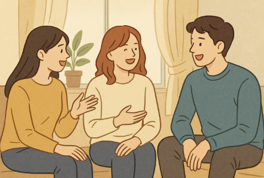원어민이 잘 쓰는 축약형 표현