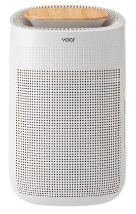 보아르 모아 M1000 공기청정제습기, VO-DH002