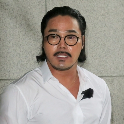 안정권 계양을 무소속 출마 이유