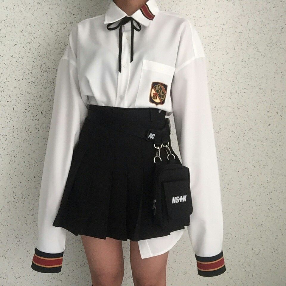 시크한 스타일의 데일리룩 패션스타일 사진 모음 시크한 스타일의 데일리룩 패션스타일 사진 모음