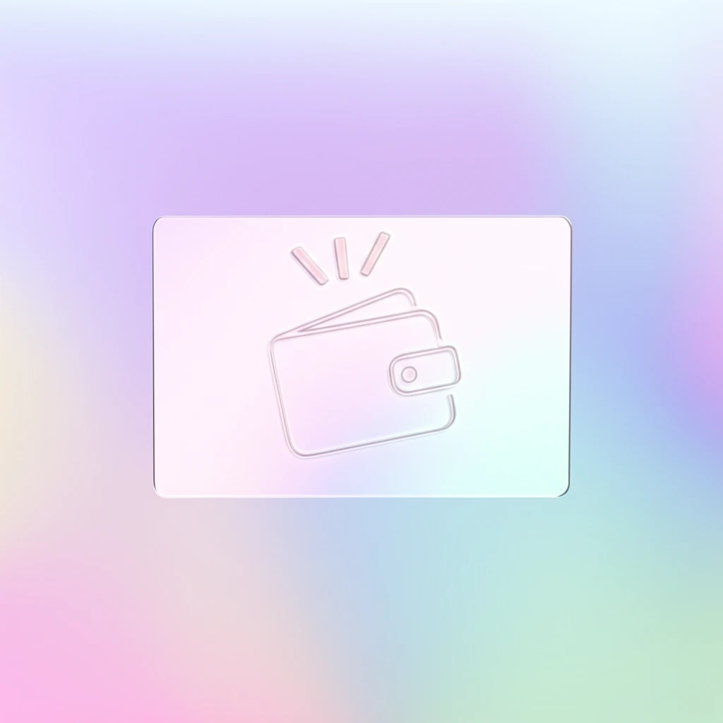 여행 영어 정복: 분실 상황 설명부터..