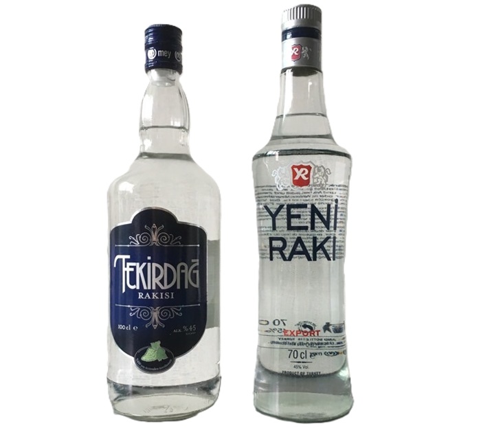 라크 관련 사진