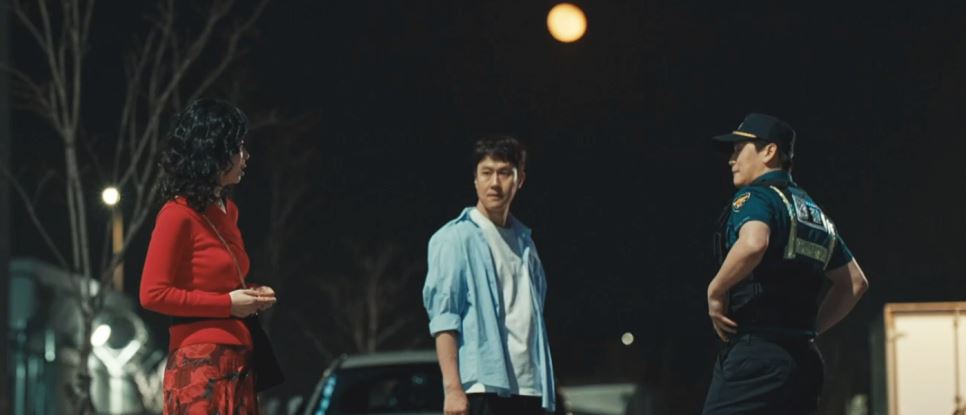 기적의형제1회