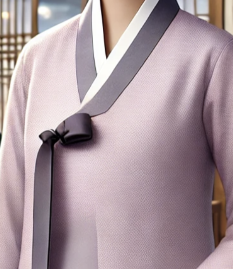 상견례 복장: 신랑, 신부, 부모님 옷차림