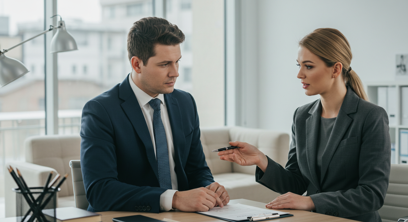 고소절차, 증거수집