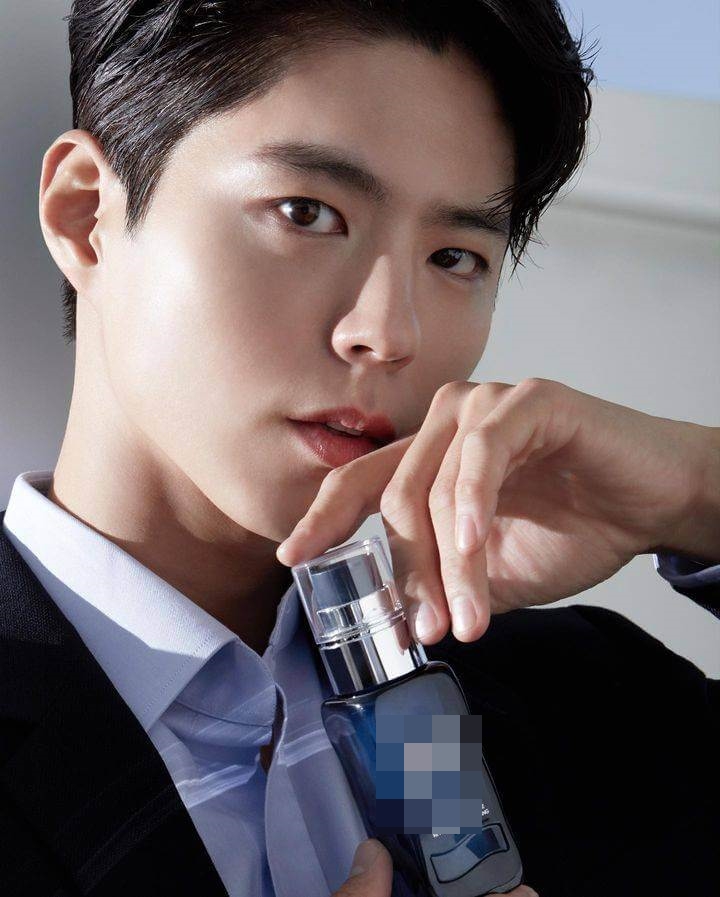 배우 박보검