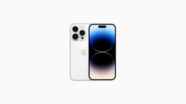 아이폰14