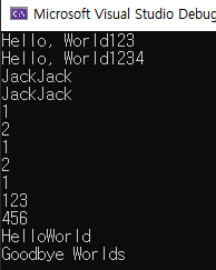 C++ 공부 섹션19 Modern C++ : 홍정모의 따배씨쁠쁠 - 19-1 람다 함수와 std::funtion std::bind, for_each C++ 공부 섹션19 Modern C++ : 홍정모의 따배씨쁠쁠 - 19-1 람다 함수와 std::funtion std::bind, for_each