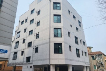 매입임대주택 출산 가구, '분양전환' 거주기간 6년→3년으로 단축