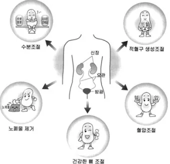 역할과 역활의 차이 구별하는법 알아보기로 정리_25