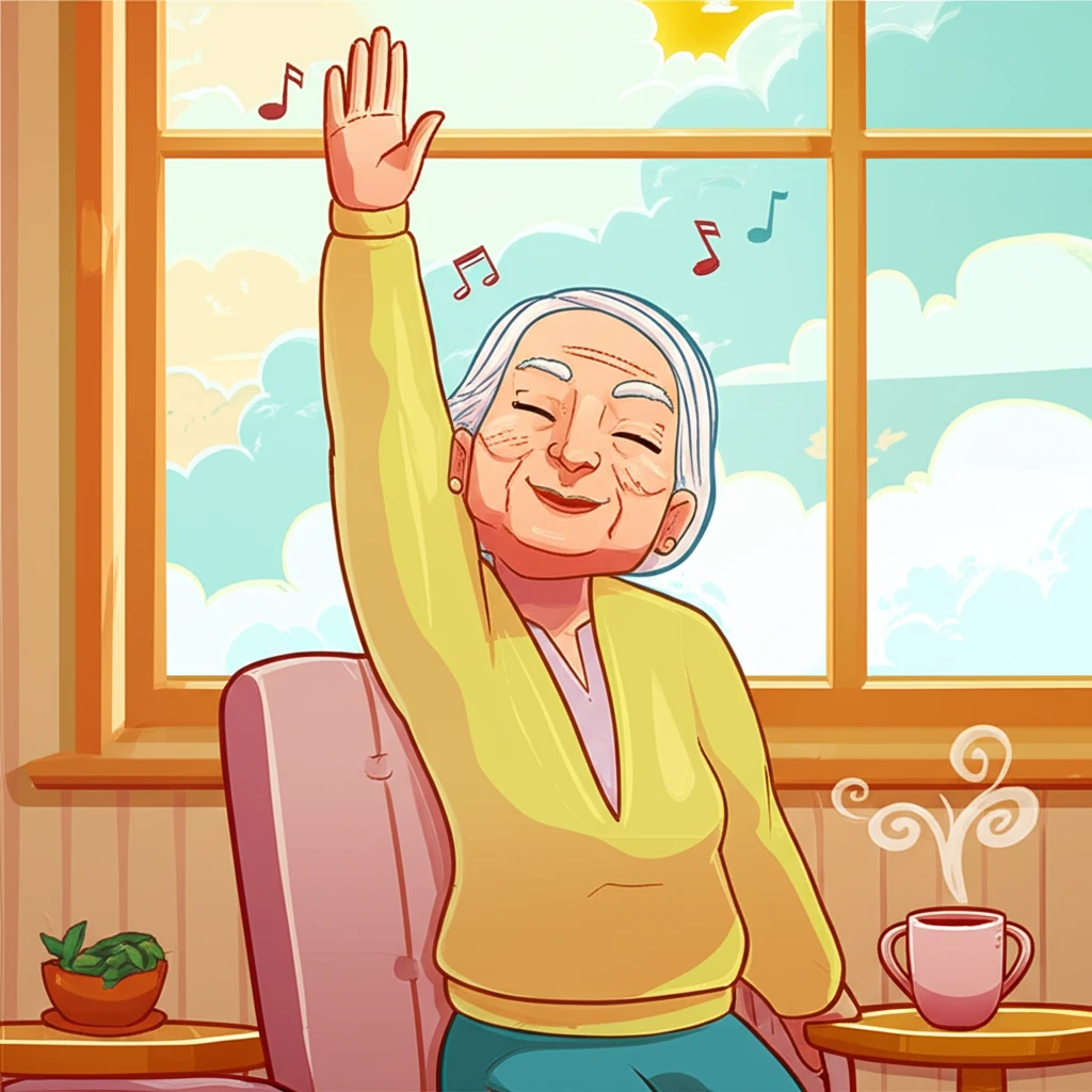 1940년생 용띠 2월 운세 핵심 정..