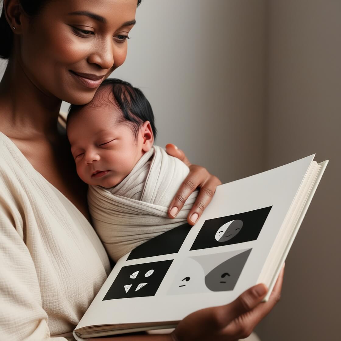 시기별 아기 그림책 아기에게 맞는 그림책 아기 책 읽어주기 방법 아기 발달 단계별 그림책 아기 언어 발달 그림책 그림책 읽어주는 방법 아기 책 추천 아기에게 좋은 그림책 아기 발달에 좋은 책 아기 그림책 선택