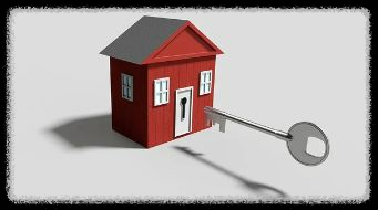 주택청약종합저축통장