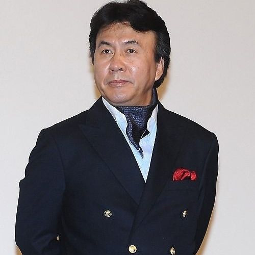 박영규 부인 아내