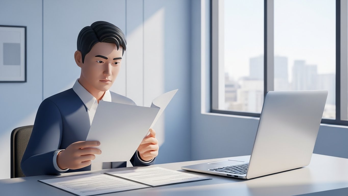 수사종결권과 불송치 결정의 의미