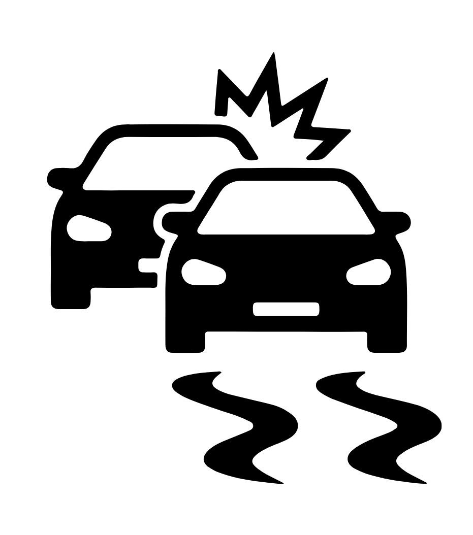 자동차 사고 꿈해몽