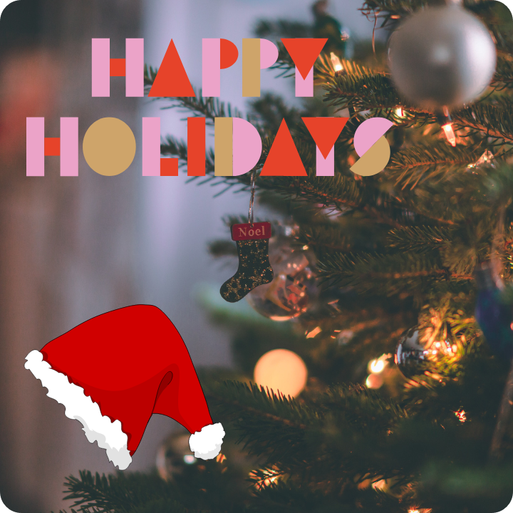 2024년-공휴일-법정공휴일-대체공휴일