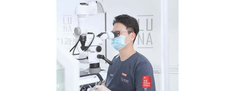 서울 성동구 교정 치과