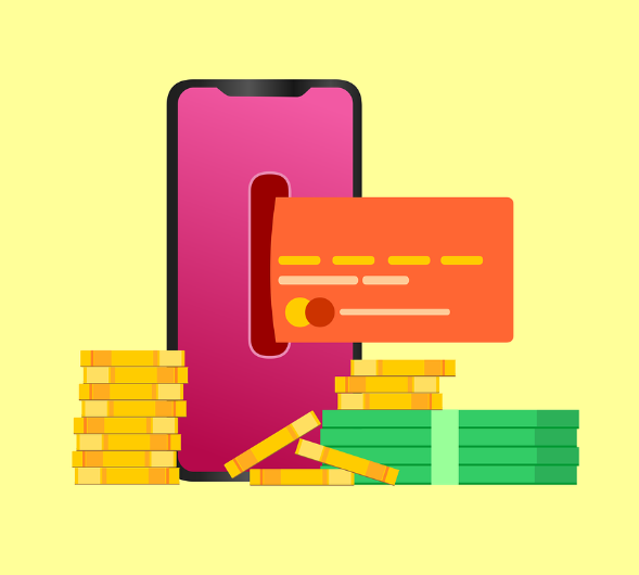 영장, 헬스장 소득공제 적용, 문화비 소득공제 연간 300만원 혜택