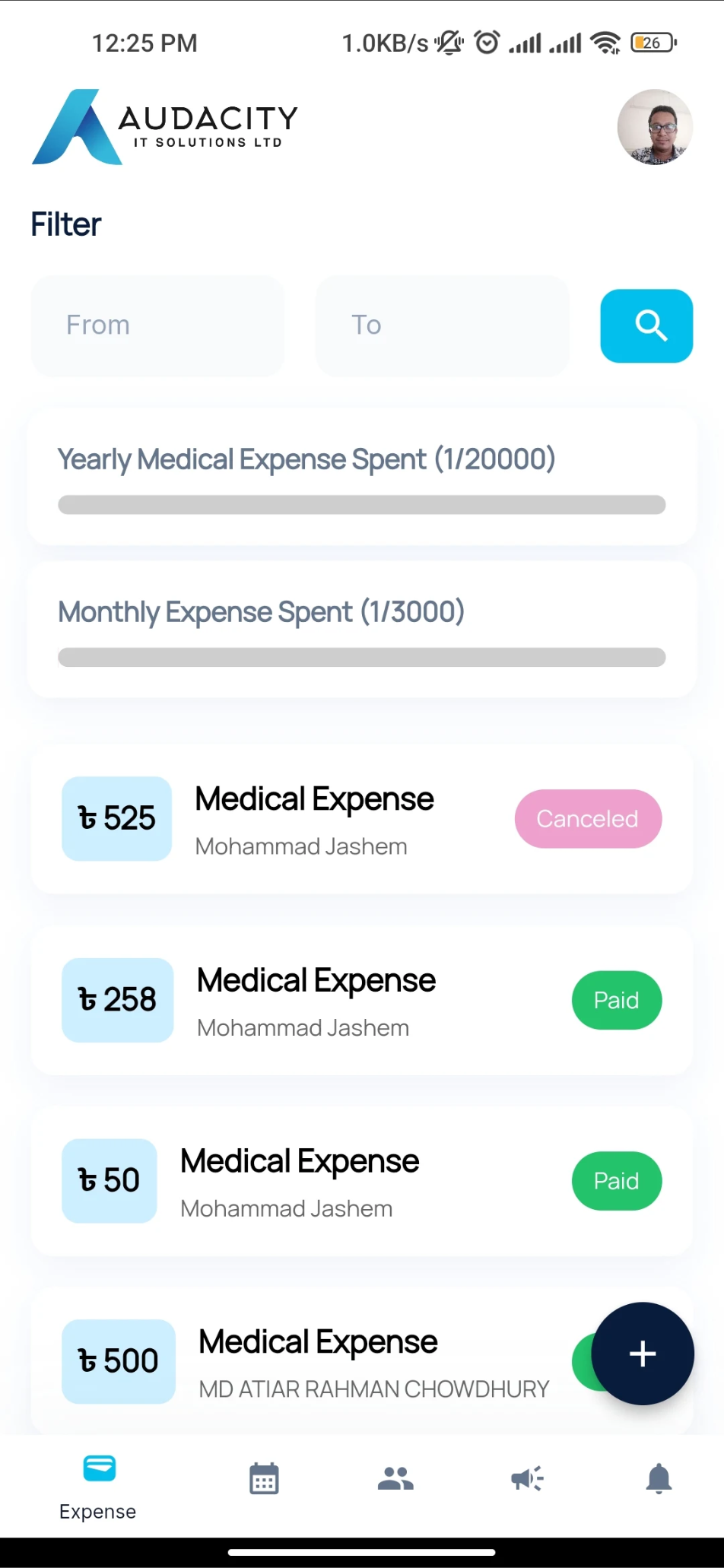 음악 편집, 더 이상 어렵지 않아요! 2025년 최신 음악 편집 프로그램 추천 &amp; 초보자를 위한 완벽 가이드