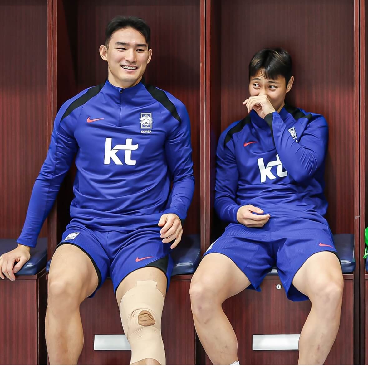 2026_FIFA_북중미_월드컵_아시아_3차_예선_5차전_6차전