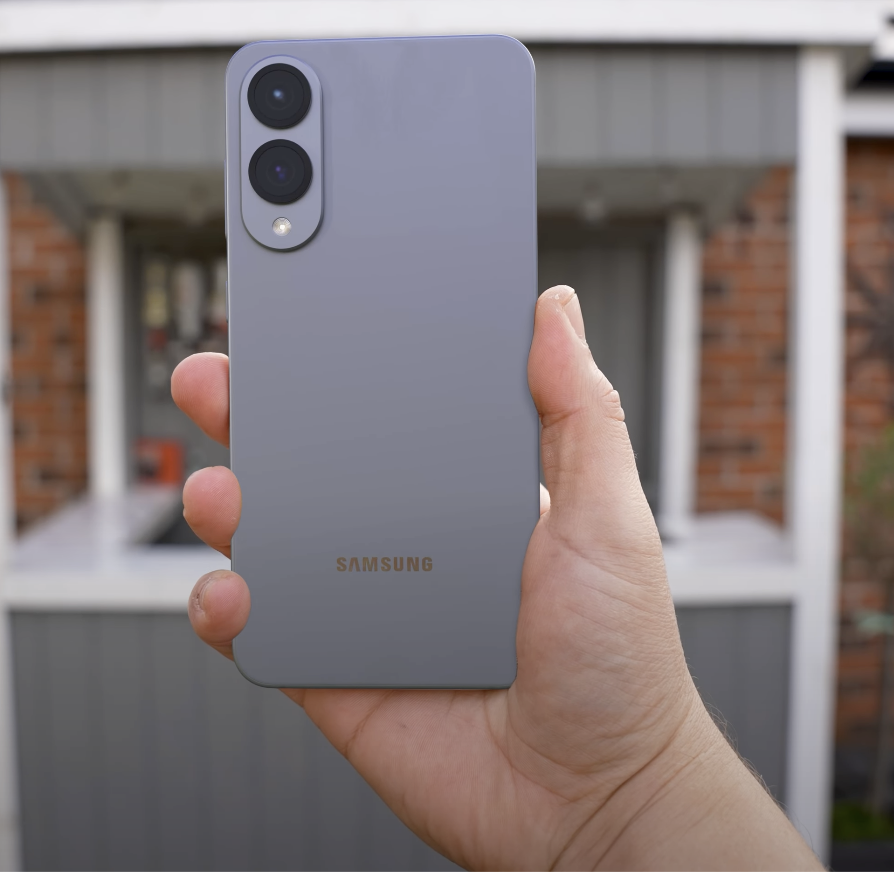 갤럭시 S25 엣지 사전예약&amp;#44; 일정&amp;#44; 가격&amp;#44; 스펙&amp;#44; 혜택&amp;#44; 확인하고 예약하기