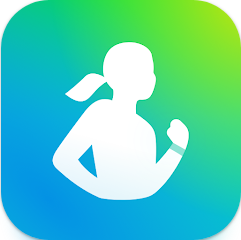 무료 만보기 앱, Samsung Health, 삼성 헬스