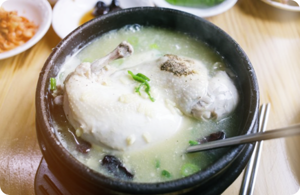 2022년-초복-중복-말복-날짜-음식