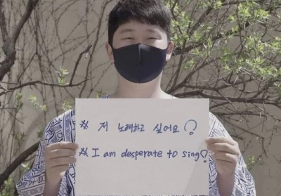 최성봉 별세 소식 거짓 암투병 배경