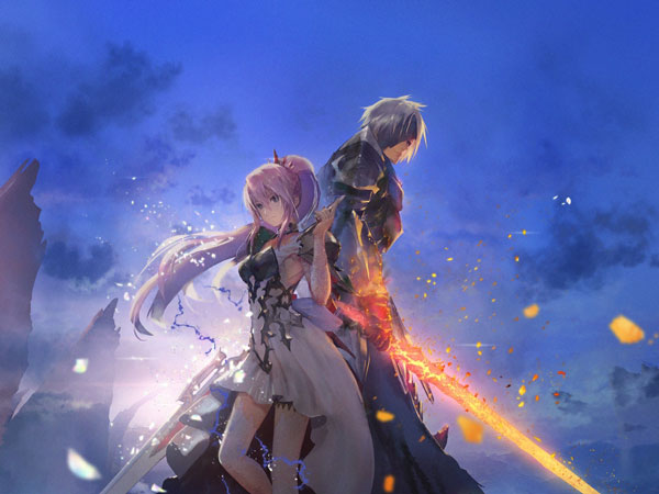 미하그살 1 이미지