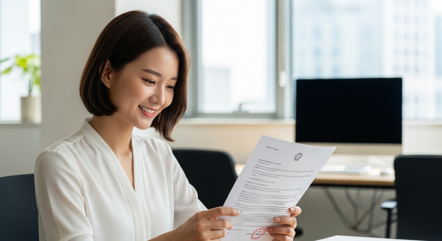 법원신청, 채무조정