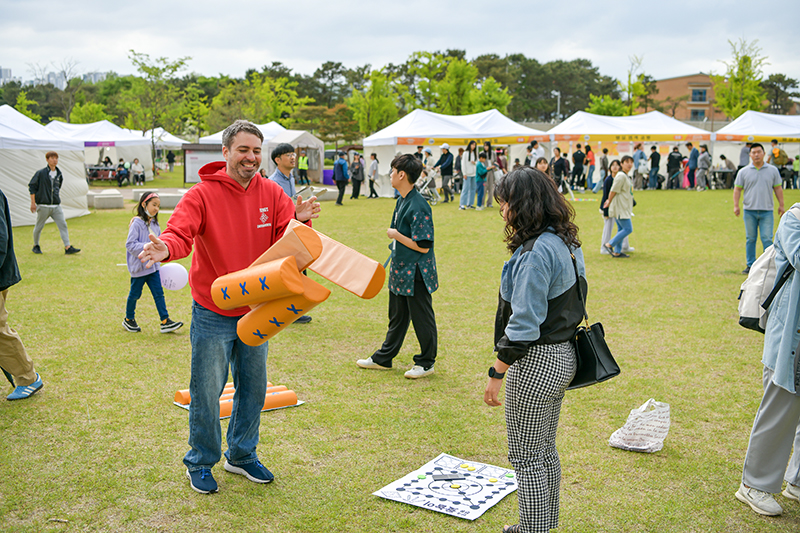 [6월 축제]제8회 양주 회암사지 왕실축제❘프로그램 및 공연 사전 신청 및 예약하기, 양주시티투어버스 예약 방법