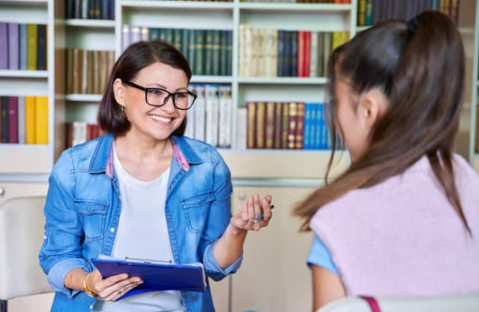 사회복지사 2급 자격증 취득방법 이수과목