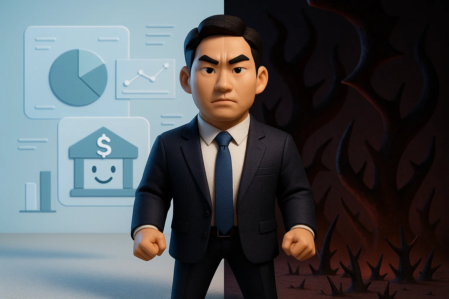 휴대폰 300 대출 11