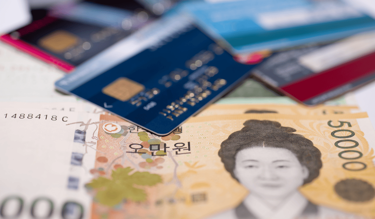 신용점수_높이는_방법_10