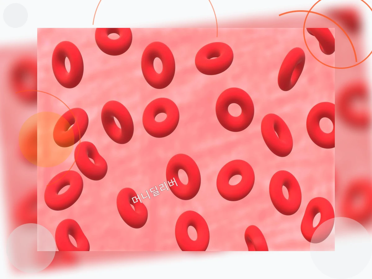 혈당스파이크관리_h2_2