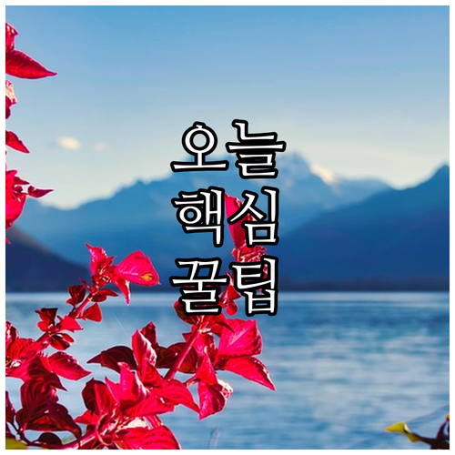 정선군 출산 지원 2025 출산용품 ..