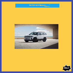 현대-자동차-신차-가격표