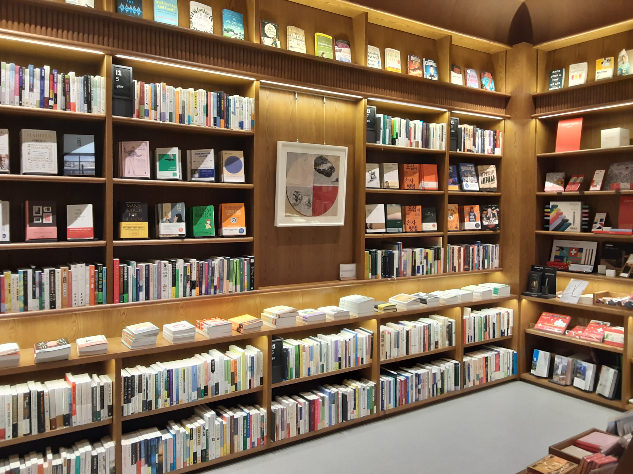 여의도tp 적당카페