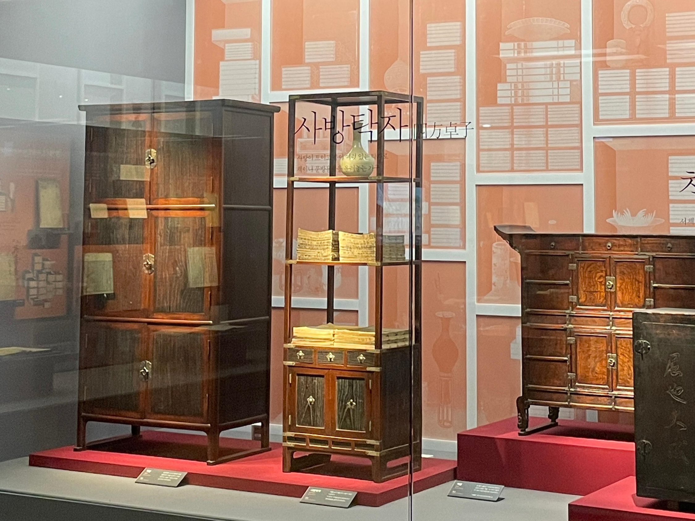 공연&middot;전시 할인권