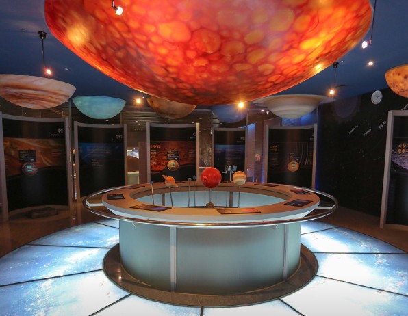 2월 아이들과 함께 하는 2박3일 제주도여행 추천 - 가볼만한곳, 코스, 일정, 맛집, 숙소, 경비(비용)