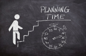 여행 앱 선택 기준