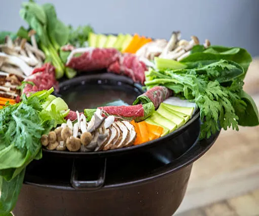 마당예쁜집