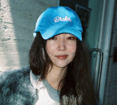 민희진
