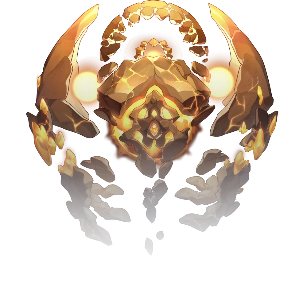 보존의 클리포트