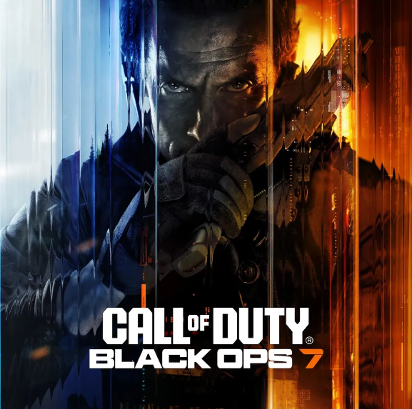 다시 미래전으로! '콜 오브 듀티: 블랙 옵스 7' 트레일러 전격 공개