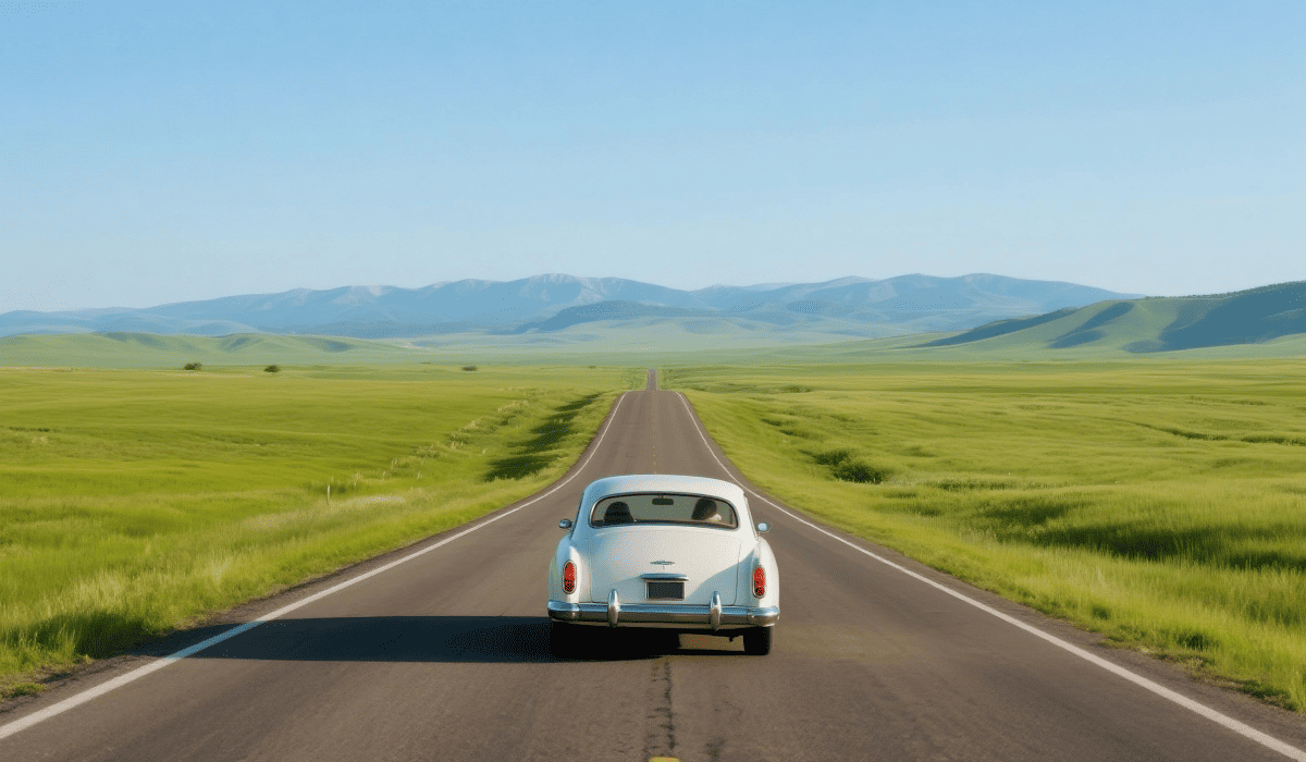 제주도_렌트카_비교사이트_30