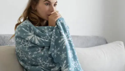 담낭염의 증상 21